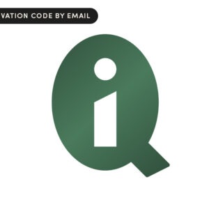 IQ Career Lab Unlimited Plan: Lifetime Subscription