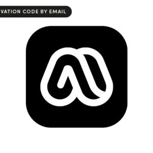ARTA AI Premium Plan Subscriptions