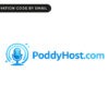 PoddyHost AI Podcast Generator - Starter Plan: Lifetime Subscription