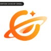 GitMind Basic Plan: Lifetime Subscription