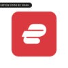 ExpressVPN Advanced Plan: 1-Year Subscription