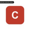 Cold Cannon Starter Lifetime Subscription