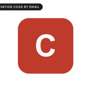 Cold Cannon Starter Lifetime Subscription
