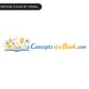 Concepts of a Book AI Book Architect: Single Book Plan