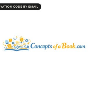 Concepts of a Book AI Book Architect: Single Book Plan