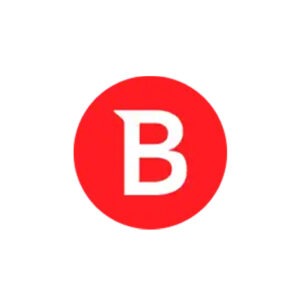 Bitdefender Antivirus Plus (1 Device): 1-Year Subscription