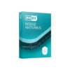 ESET NOD32 Antivirus for Windows (1-Year)
