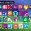 The 27-App Lifetime Mac Bundle