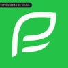 PlanEat AI Premium Plan Lifetime Subscription