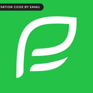 PlanEat AI Premium Plan Lifetime Subscription