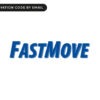 FastMove Lifetime Subscription