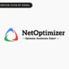 NetOptimizer Lifetime Subscription: 1 Computer
