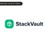 StackVault Starter Plan: Lifetime Subscription