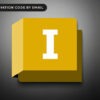 Autodesk Inventor: 1-Year Subscription