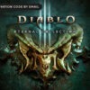 Diablo 3: Eternal Collection - XBOX Live Key - UNITED STATES