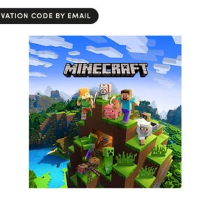 Minecraft - XBOX Live Key - GLOBAL
