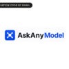 AskAnyModel AI Pro Plan: Lifetime Subscription