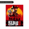 Red Dead Redemption 2 Ultimate Edition - XBOX Live Key - GLOBAL
