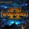 Total War: WARHAMMER II - Steam Key - GLOBAL