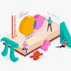 Discrete Mathematics Course