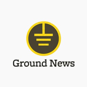 Ground News Premium: 1-Yr Subscription