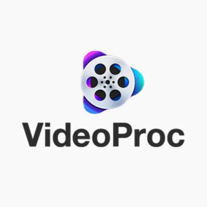 VideoProc Converter: Lifetime Family License (For Mac)