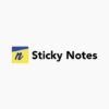 Sticky Notes: Lifetime Subscription