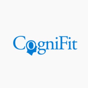 CogniFit Premium Brain Training: 1-Yr Subscription
