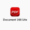 Document 365 Lite Individual Plan: Lifetime Subscription