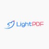 LightPDF AI-Powered Premium Plan: Lifetime Subscription