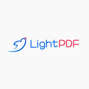LightPDF AI-Powered Premium Plan: Lifetime Subscription