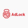 AdLock Ad Blocker: Lifetime Subscription | StackSocial