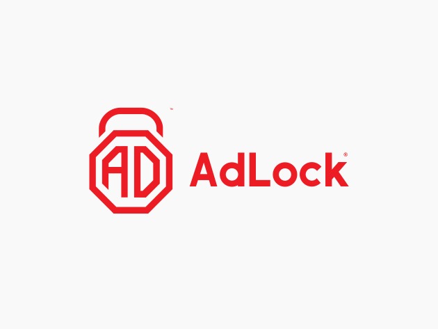 AdLock Ad Blocker: Lifetime Subscription | StackSocial